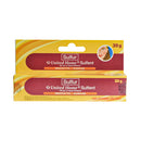 United Home Sulfur Ointment 30g