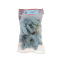 Good As Fresh Kikiam 1kg