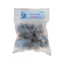 Good As Fresh Tempura Rolls 250g