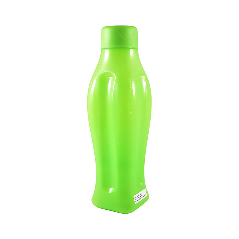 Aqua Cool Water Bottle