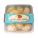 Auntie Nitz's Meringue 100g