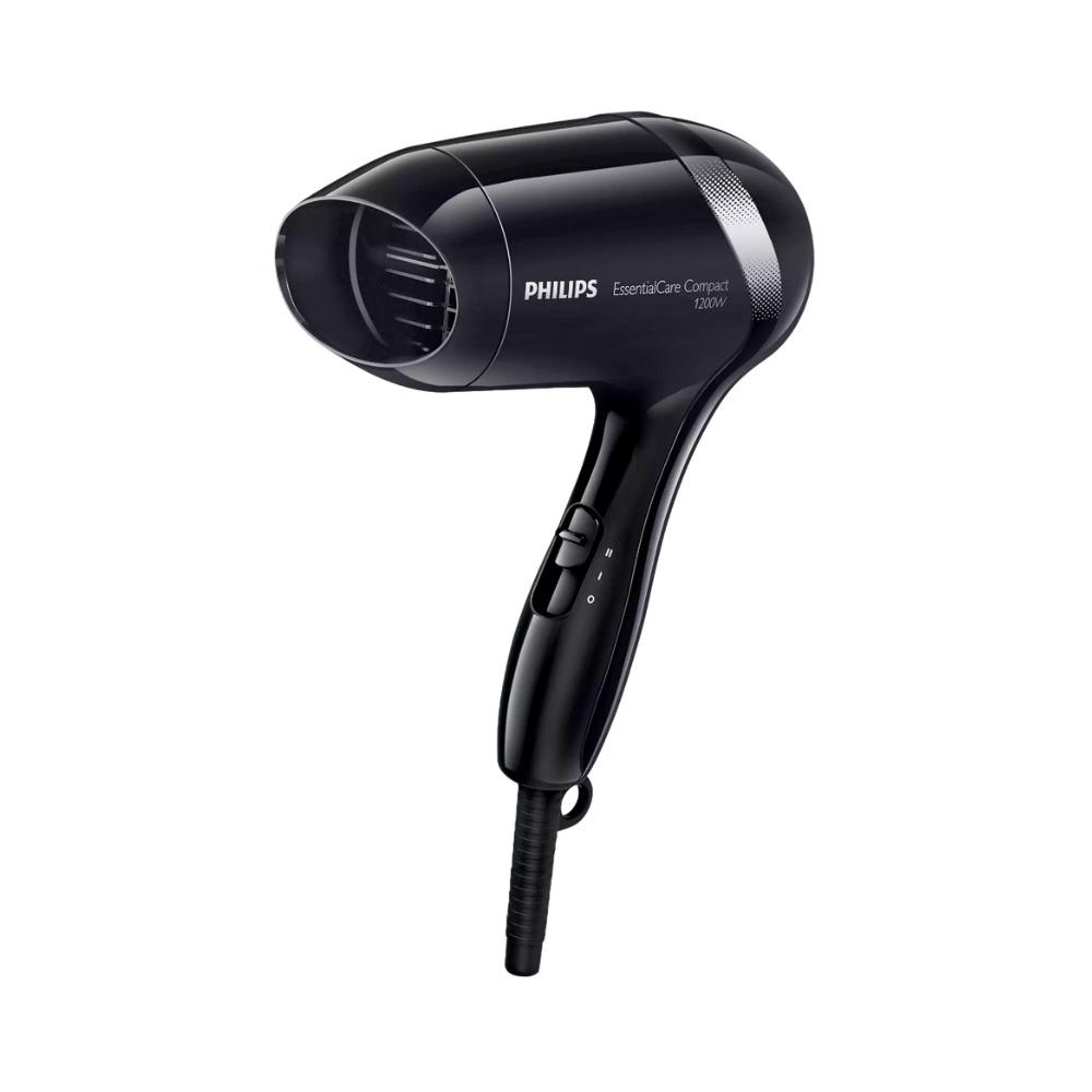 1200w New Philips Hair Dryer Buy Philips Hair Dryer Bhc017/00