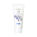 Senka Perfect White Clay 50g