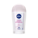 Nivea Deo Stick Pearl Beauty 40ml