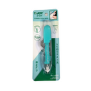 Joy Click Correction Tape 5mm x 8m