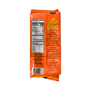 Laura's Otap Special 210g