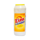 Zim Powder Cleanser Can Fresh 500g