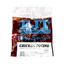 EJT Chicken Tocino 200g
