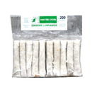 FFC Chicken Lumpianiza 200g