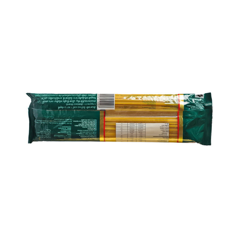 Balducci Pasta Linguine No.1 500g