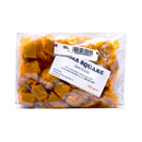 Gimfood Yema Square 30's