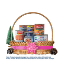 Canned Goods Set
