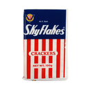M.Y. San Skyflakes Crackers Handy Pack 100g