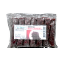 Cherries Skinless Beef Chorizo 12's