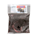 Cherries Beef Tocino 225g