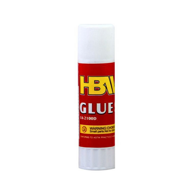 HBW Glue Stick 21g