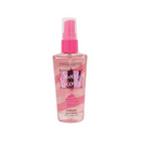 Penshoppe Sweet Scents Body Spray Pink Cupcake 70ml