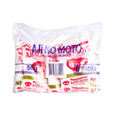 Ajinomoto Umami Seasoning 50g x 6's