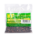 Kablon Black Pepper Whole 20g