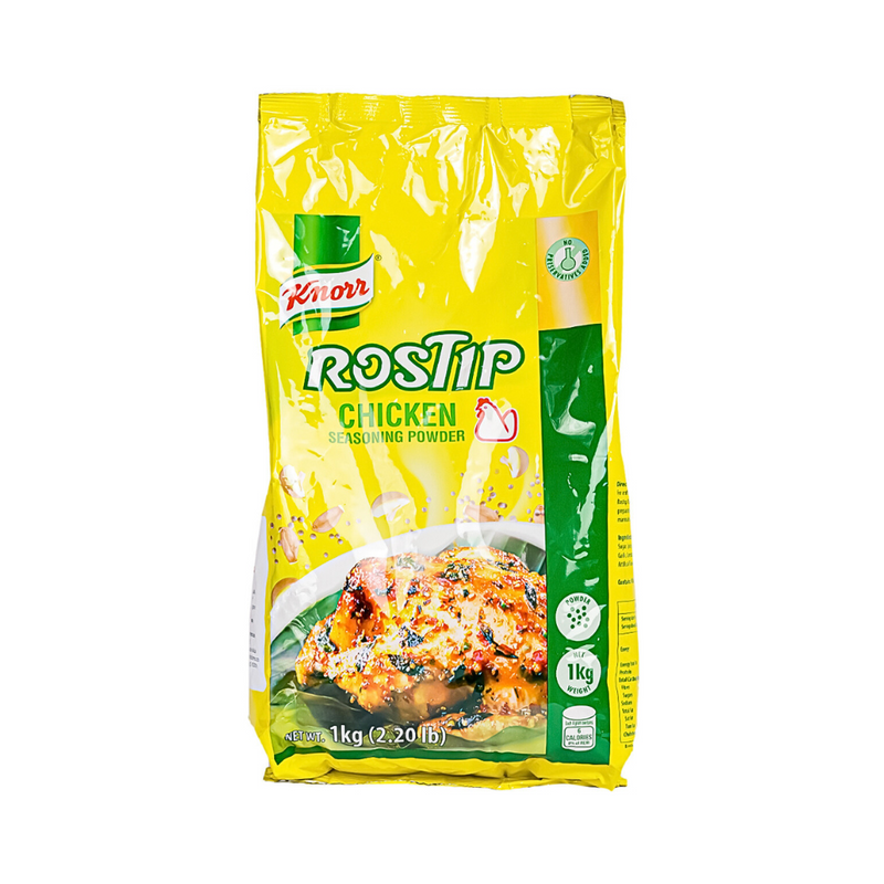 Knorr Rostip Chicken Powder 1kg