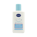 Enfant Baby Cologne 110ml
