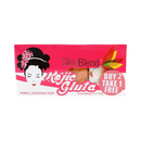 SkinBlend Kojic Gluta Herbal Lightening Soap 135g x 3's