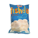 Oishi Fishda Fish Kropeck 80g