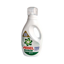 Ariel Power Liquid Gel Sunrise Fresh Bottle 835g