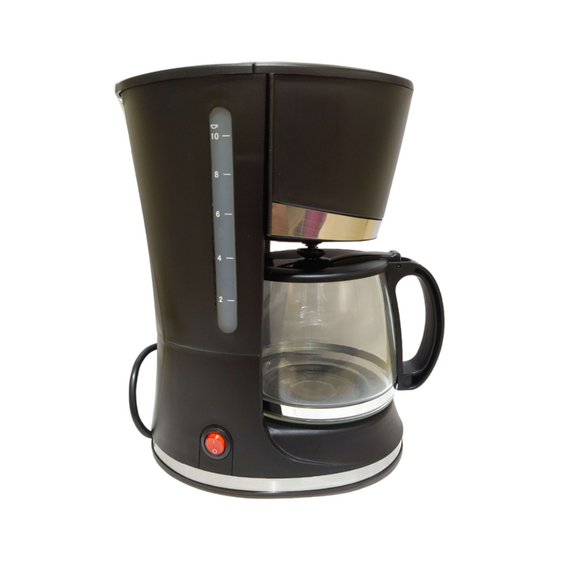 Kyowa K1214 Coffee Maker 1.2L