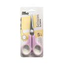 B&e Scissors 5 1/2'in