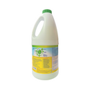 Zonrox Bleach Lemon 1/2 Gallon