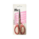 B&e Office Scissors 5 1/2in