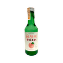 Chum-Churum Soju Peach 360ml