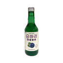 Chum-Churum Soju Blueberry 360ml