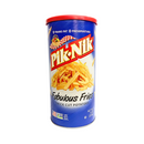 Pik-Nik Fries Snack Fabulous Fries 255g (9oz)