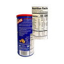 Pik-Nik Fries Snack Fabulous Fries 255g (9oz)