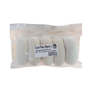 Cuapao Plain Mantau 5's