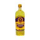 Doña Elena Blended Oil 1L