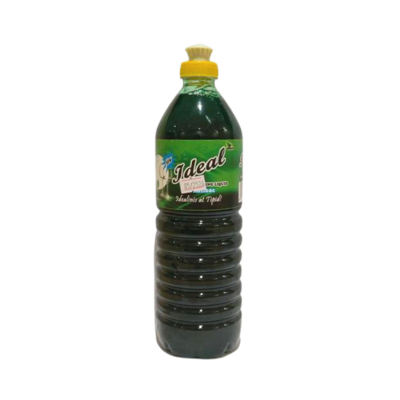 Ideal Dishwashing Liquid Kalamansi 1000ml