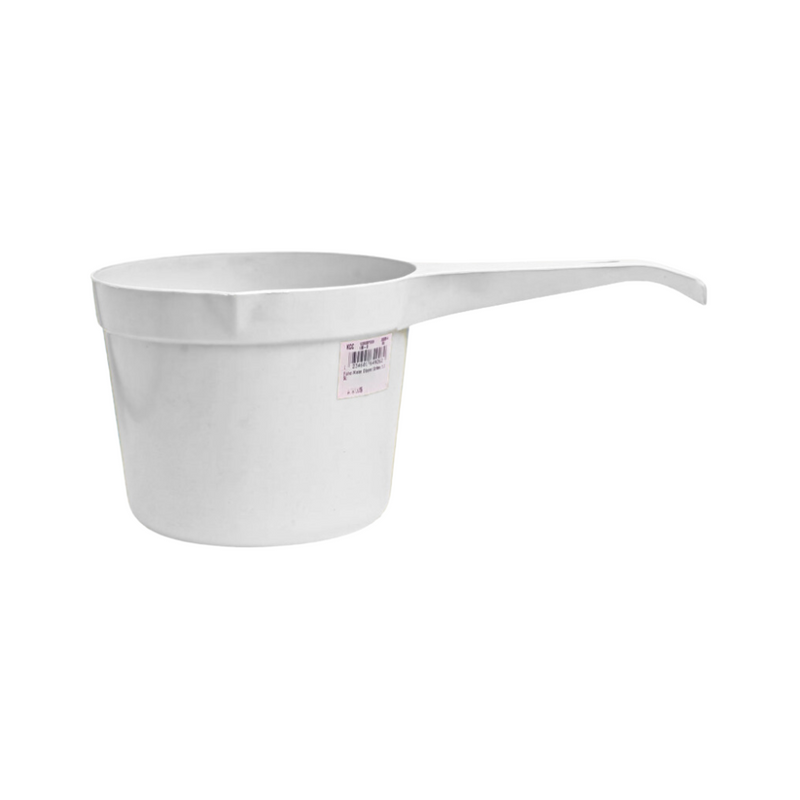 Fuho Water Dipper 1.25L