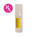 Multivent 2.5mg/500mcg Nebule 2.5ml