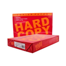 Hard Copy Paper Copier Paper Substance 20