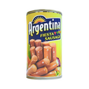 Argentina Fiesta Sausage 175g