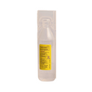 Multivent 2.5mg/500mcg Nebule 2.5ml