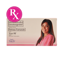 Trust Pills Tablet By 28's