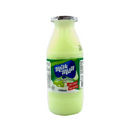 Milk Man Yogurt Drink Green Apple 100ml