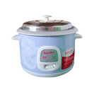Eureka Rice Cooker 1.5L