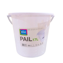 Home Gallery Water Pail 17L