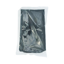 Happy Lea's Trash Bag Ordinary Black 15 x 15 x 37in XL 10's