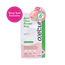 Oxecure Acne Clear Powder Mud 5g